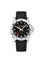 Numeri Msn.42120.Rb Men Wrist Watch - 8