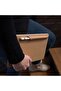 Pencil Snap | Magnetic Protective Carry Case for Apple Pencil - 5
