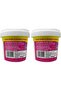 Pink Stuff Cleaning Paste 850g (Pack of 2) - 2