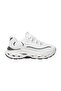 Unisex Anıta Easystep Sports Shoes - 2