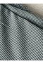 Clothing Fabric Suitable for Trousers, Jackets and Skirts (En:130Cm)2