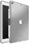 Multi-Stand Case for Apple iPad Pro 11" 2021 3rd Gen