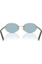 &Co. 3104D 602180 56-18 Women's Sunglasses - 4