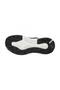 Unisex Anıta Easystep Sports Shoes - 5