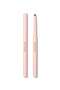 So Lippy Lip Liner - so Lippy Long-Lasting Intensely Pigmented Lip Liner - 8