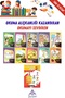 2. Complete 11 Books That Helped Students Develop a Reading Habit and Made Reading Fun - 5 - 4