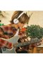 Play (4-15 Years) Volume Limited Kids’ Bluetooth Headphones – Safer Headphones for K - 4