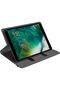 Case Logic - Universal Super Fit Folio Case for Tablets - Secure Fit and Adjustable Viewing Angles - - 6
