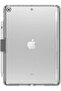 Multi-Stand Case for Apple iPad Pro 11" 2021 3rd Gen - 2