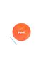 25 cm Luxury Mini Pilates Ball Balance Yoga Exercise Ball Gymball - 5