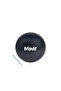 25 cm Luxury Mini Pilates Ball Balance Yoga Exercise Ball Gymball - 5