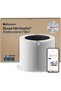Replacement Filter for Restful