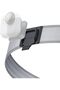 Easy Clip Headband - 2
