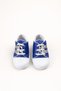 Baby First Step Shoes, Flexible, Non-Slip Sole, Baby Booties-Slippers - 2