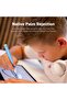 Kids Stylus - 2