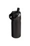 The IceFlow™ Bottle Flip Straw 2.0 0.47L / 16oz 10-12110-117 - 2