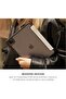 Active Case for iPad - 5