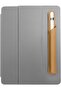 Pencil Snap | Magnetic Protective Carry Case for Apple Pencil - 2