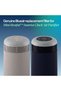 Replacement Filter for Restful - 2