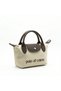 Women's Small Size Handbag Crossbody Bag 24*16 cm - 5