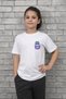 Huntrix Demon Hunter Tiger in Pocket Printed Unisex T-Shirt Child / Adult (with Surprise Gift)