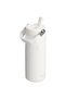 The IceFlow™ Bottle Flip Straw 2.0 0.47L / 16oz 10-12110-117 - 5