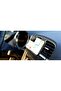 BoostCharge Wireless Charger, Magnetic Car Charger, Phone Mount Holder Compatible with MagSaf - 5