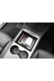 Model Y - Model 3 Center Console Organizer - Transparent - 3