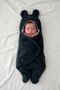 Sleepsuit - 2
