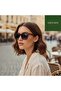 Men's Sunglasses 5502 03 49-24-142 - 2