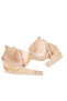 Premium basic regular micro bra - 3