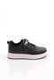 1603 Orthopedic Children's Sneaker Sports Shoes