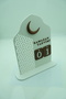 Ramazan Takvimi - 3