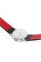 Classic A660.30314.16Omv Wristwatch - 3