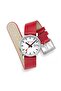 Evo2 Mse.30210.Lcv Women Wrist Watch - 4