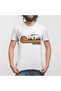 Visit Hawkins Retro 70S Vibe Men's T-Shirt - 8