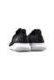 Men's Daily Walking Sports Shoes Orthopedic Light Sole 2839 - 3