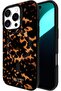 Case-mate MagSafe Print Case for iPhone 16 Pro 6.3" 2024