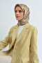 Pure Silk Sura Scarf 9522D 83 - 3