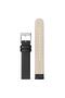 Evo2 Mse.30210.Lbv Women Wrist Watch - 8