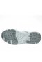 Men's Sports Shoes Orthopedic Lightweight Daily Walking and Running Shoes 2841 - 3