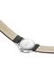 Evo2 Mse.30210.Lbv Women Wrist Watch - 2