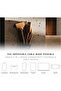 Belt Cable Duo – 5ft Ultra-Strong Braided Universal Charging Cable – Made with Recy - 2