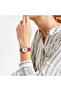 Evo2 Mse.30210.Lcv Women Wrist Watch - 8