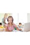 LOL Surprise Headphones for Kids - 3