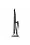27 PROART PA279CRV IPS UHD 5MS 60HZ HDMI DP TYPE-C - 5