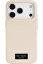 iPhone 17 Pro Case - Compatible with MagSafe - Designer Phone Case - Icon Perfec