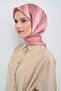 وشاح من الحرير الخالص 9514D 05 - 2