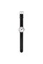 Evo2 Mse.30210.Lbv Women Wrist Watch - 6