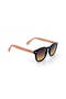 New Season Unisex Sunglasses Ss 334-Cas05 - 2